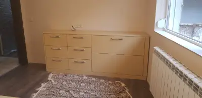 Кухни Русе