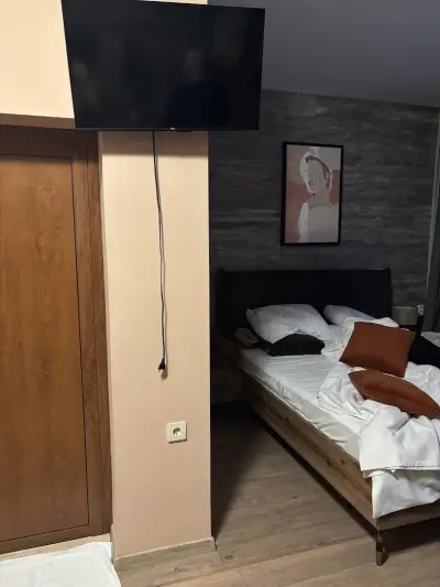 Ален Мак