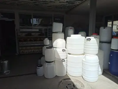 Дегрец оод Магазин Дом.Потреби