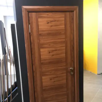 Индоор / Indoor