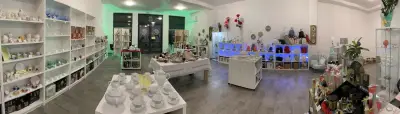 A Casa Mia