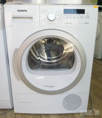 немска техника
