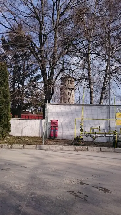 Круиз Велинград