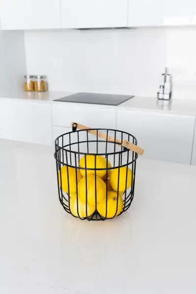 MG design - технически и естествен камък