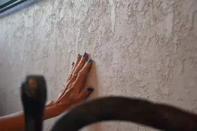Benjamin Moore Магазин Стилиана