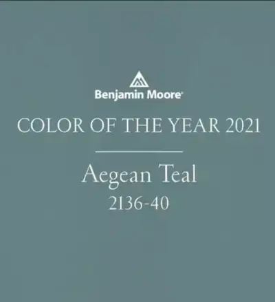 Benjamin Moore Магазин Стилиана