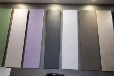 Benjamin Moore Магазин Стилиана