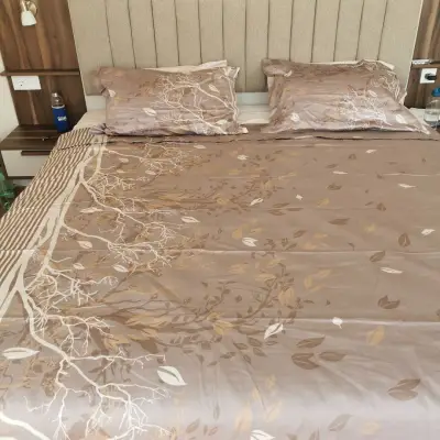 бутик КалъФката