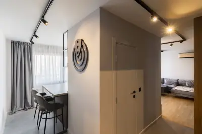 IPRO studio