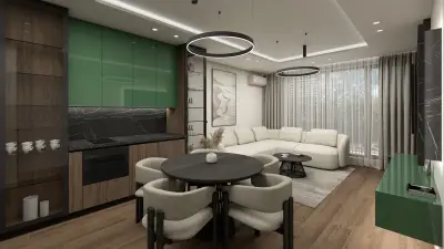 IPRO studio
