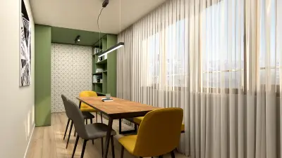 IPRO studio