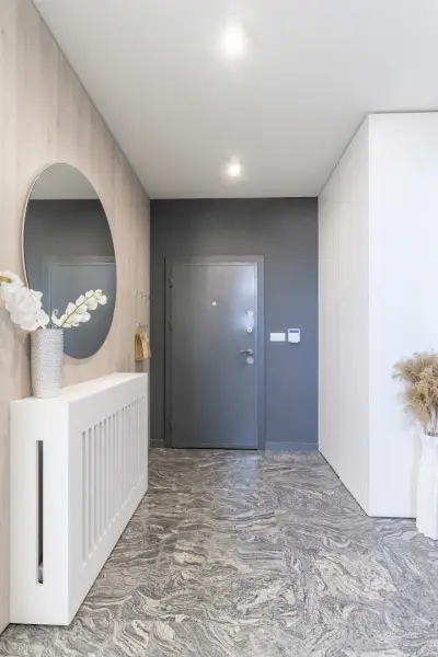 IPRO studio