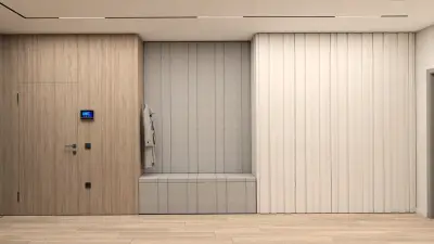IPRO studio