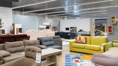 Enikom Пловдив