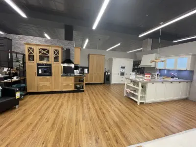 Enikom Пловдив
