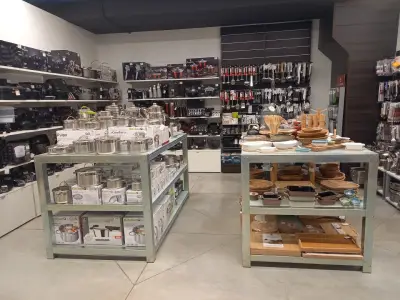 Enikom Пловдив
