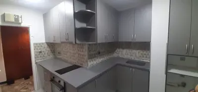 Томсън ЕООД