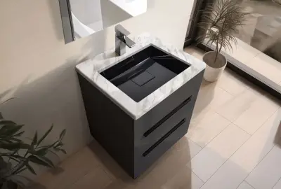 Томсън ЕООД