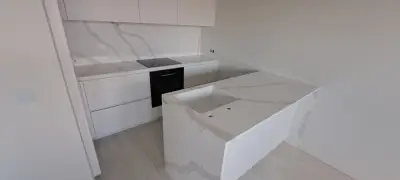 ЛОРИТА ЕООД