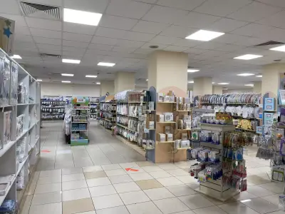 Вис Виталис - Бебешки и детски магазин Пловдив