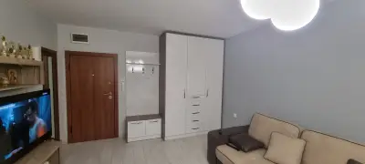 Ди Ем Джи 07 ООД