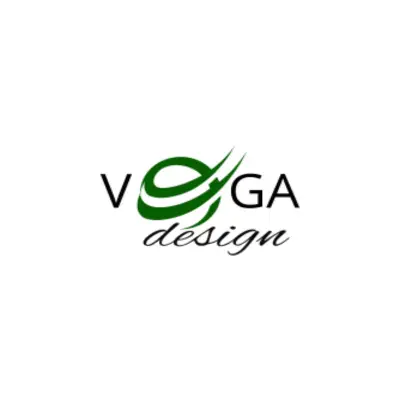 VEGA DM Ltd