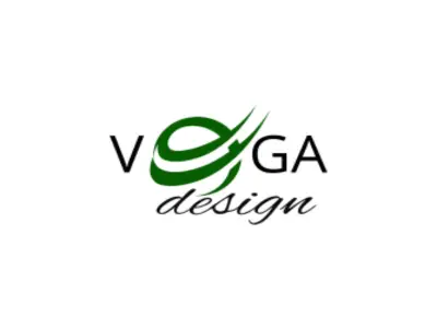 VEGA DM Ltd