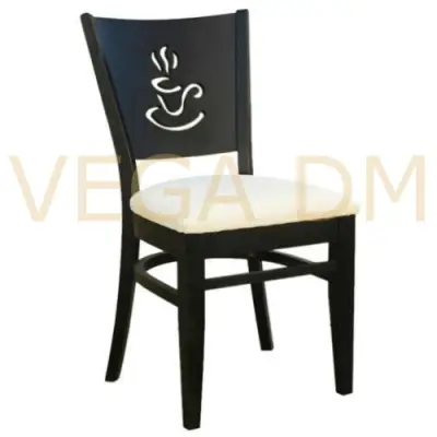 VEGA DM Ltd