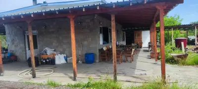 Ракиен казан Камен - Стара Загора