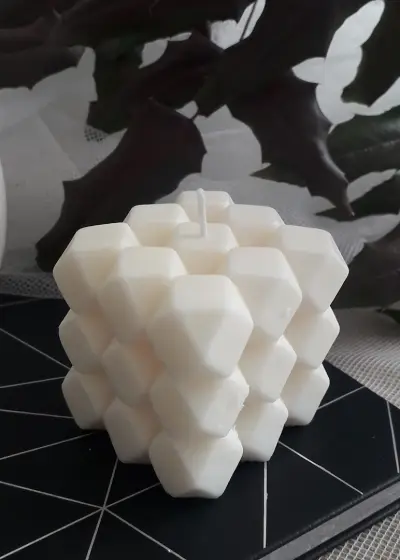 Подарък за Душата - Handmade by AYO