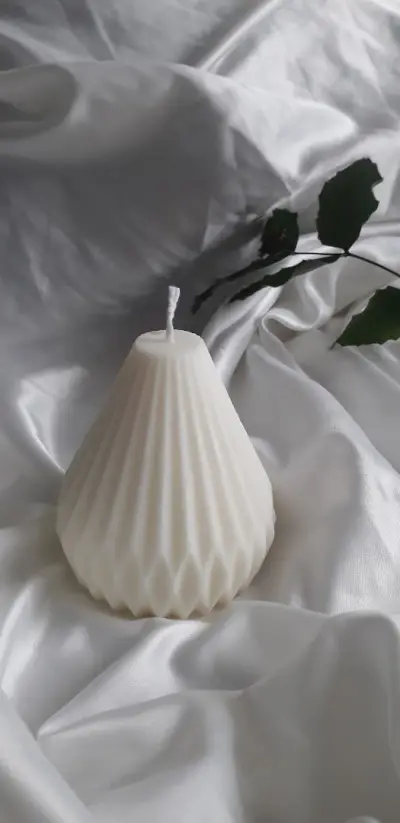 Подарък за Душата - Handmade by AYO