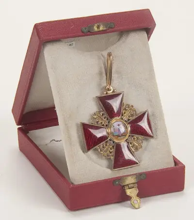 Antiques Store Антиквариат Враца Антиквар Арт Ателие Художник