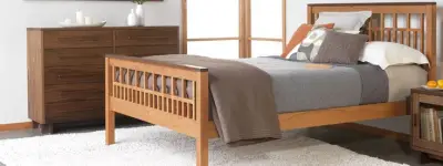 Дейзи мебел
