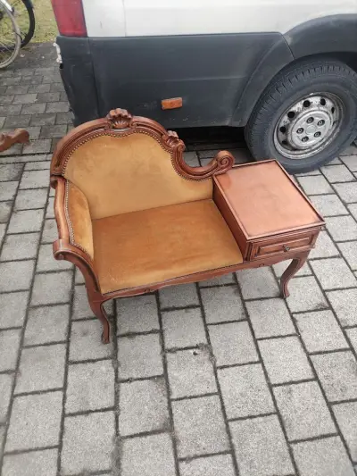 Антикварен магазин Велико Търново
