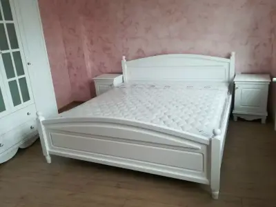 МЕБЕЛИ ДЕТЕЛИНА ХРИСТОСКОВА