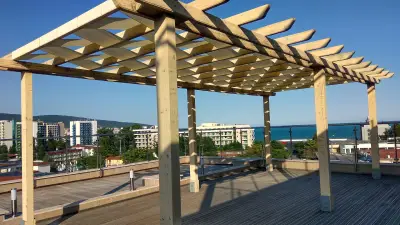 Стилтекс ООД