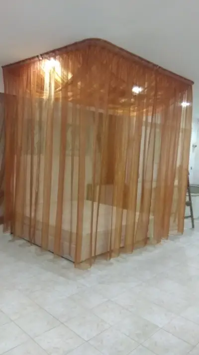 Стилтекс ООД