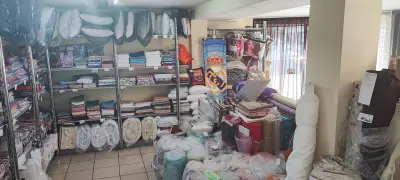 Стилтекс ООД