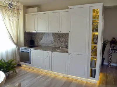 Стелла 97
