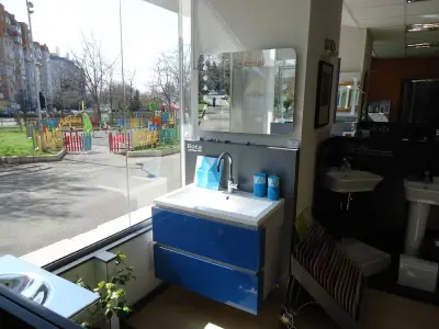 Roca - Рокандо