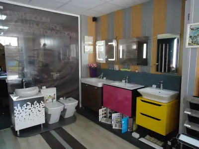 Roca - Рокандо