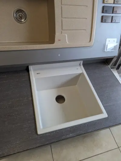 КАЧИКА КЕРАМИКА