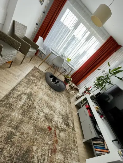 CarpetMax - Бургас 2
