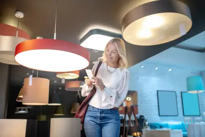 Lampbroker