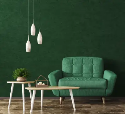Lampbroker