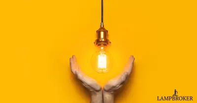 Lampbroker
