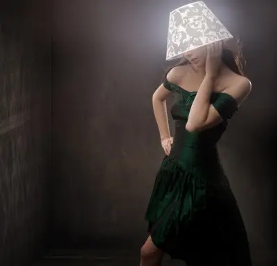Lampbroker