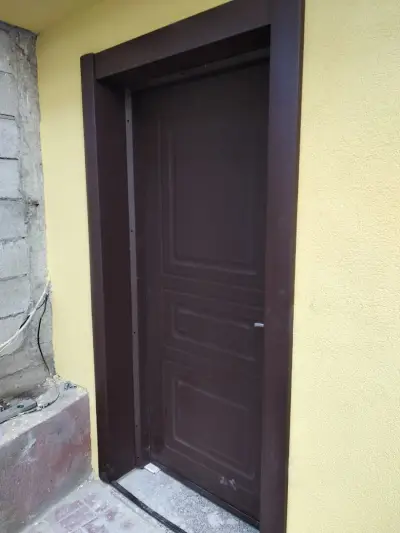 Стар Дор ООД