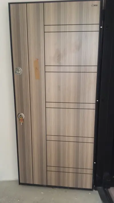 Стар Дор ООД