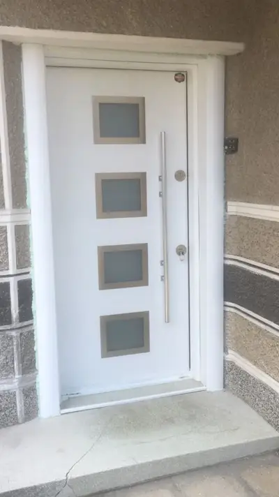 Стар Дор ООД